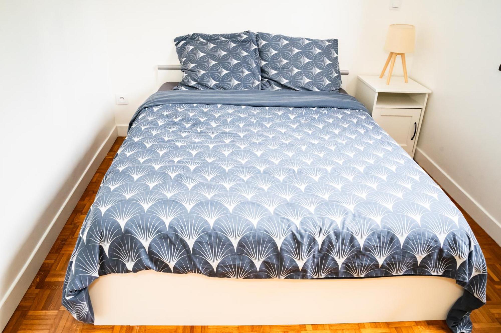 Qhome 2 - T2 Cosy Entre Paris Et Disney - Parking Prive Villiers-sur-Marne Ngoại thất bức ảnh